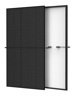 Trina Solar TSM-DE09.05 390W Vertex S / Full Black 