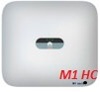 Huawei inwerter SUN2000-6KTL M1 HC - falownik 3 fazowy - moc 6kW (Fusion Home) nowa seria M1 HC