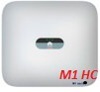 Huawei inwerter SUN2000-5KTL M1 HC - falownik 3 fazowy - moc 5kW (Fusion Home) nowa seria M1 HC