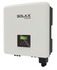 Solax G4 X3-Hybrid-10.0-D, Wifi 3.0, CT
