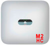 Huawei inwerter SUN2000-12KTL M1 HC - falownik 3 fazowy - moc 12kW (Fusion Home) nowa seria M1 HC