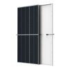 Trina Solar - Vertex 540W - wysokowydajny panel PV najnowszej generacji