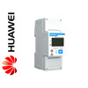 Licznik energii 1F Huawei