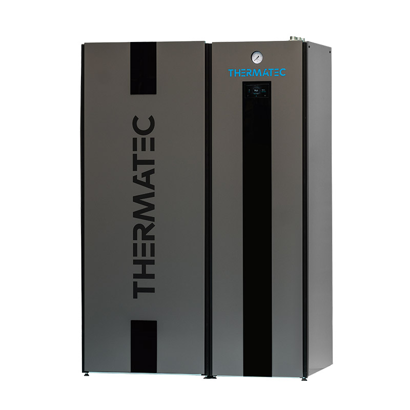 Thermatec-szafa-hydrauliczna-Premium-Box-Plus-5 (002)