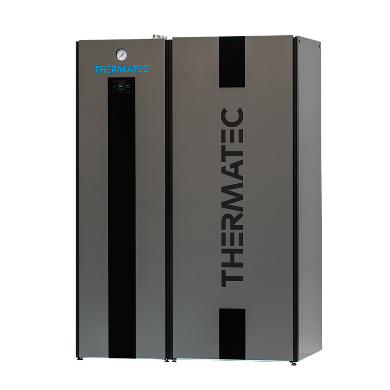 Thermatec-szafa-hydrauliczna-Premium-Box-Plus-3 (002)