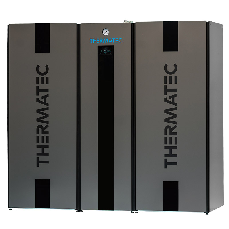 Thermatec-szafa-hydrauliczna-Premium-Box-Plus (002)