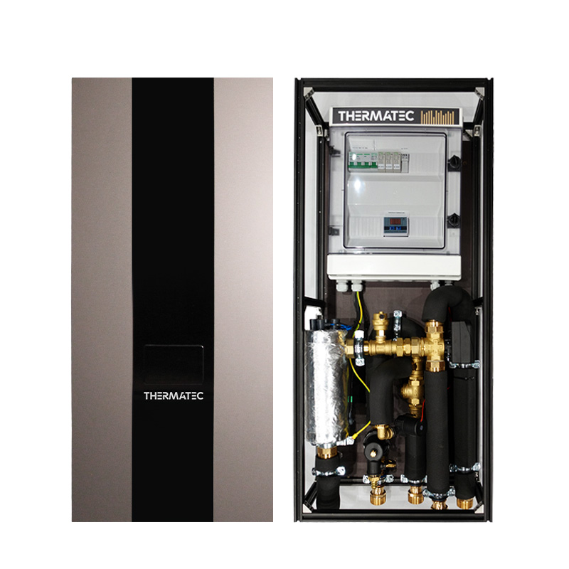 Thermatec-HYDROBOX-AW