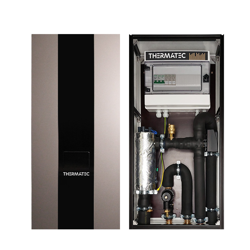 Thermatec-HYDROBOX