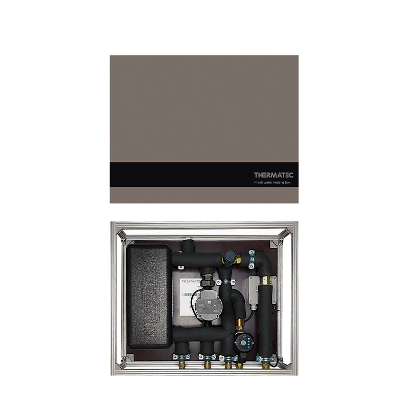 2844-25758-Thermatec-Fresh-water-heating-boxjpg