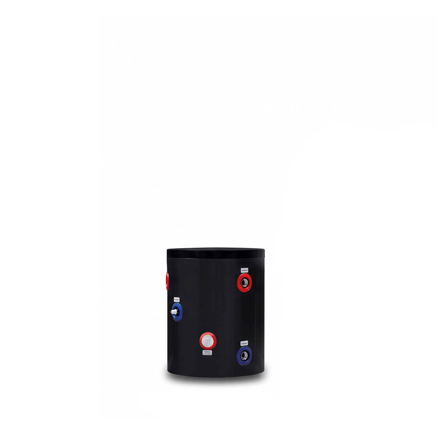 Zbiornik-buforowy-50L-ULTIMATE-THERM-Thermatec