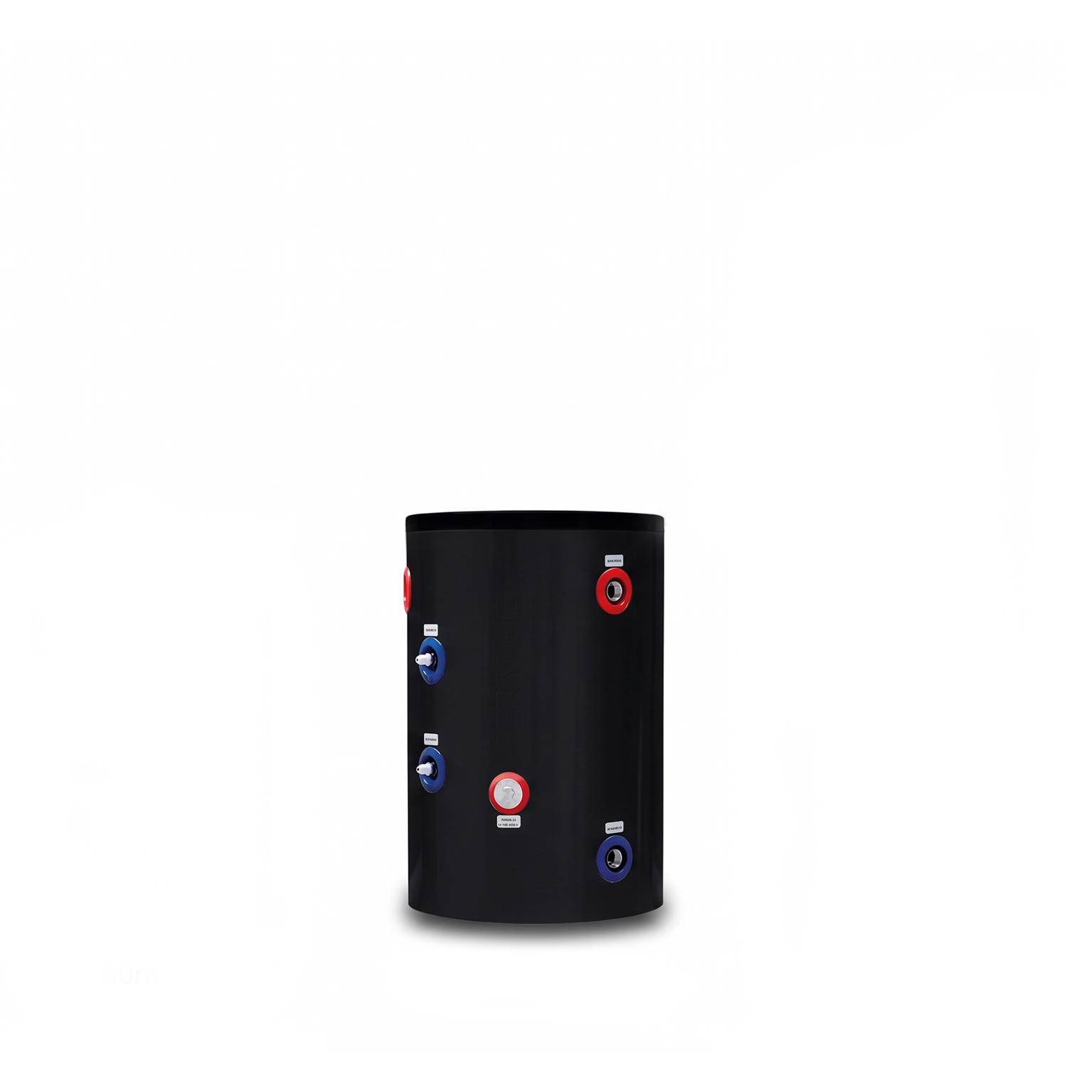 Zbiornik-buforowy-100L-ULTIMATE-THERM-Thermatec