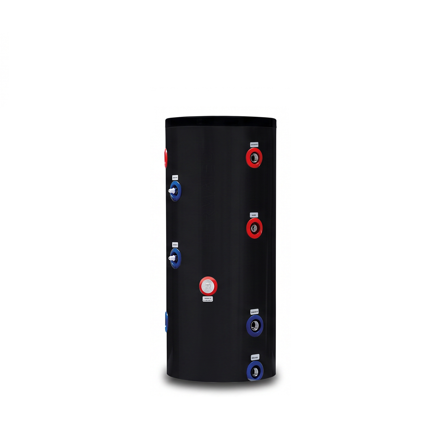 Zbiornik-buforowy-200L-ULTIMATE-THERM-Thermatec
