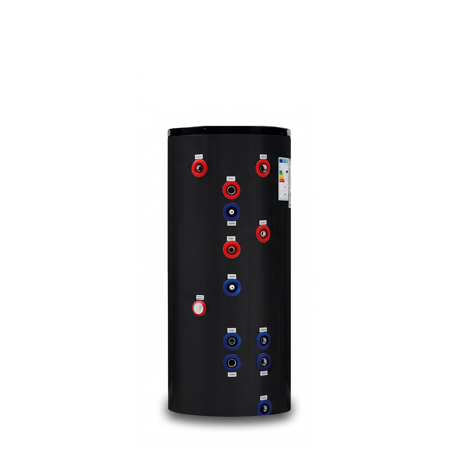 Zbiornik-cwu-250L-ULTIMATE-AQUA-2W-Thermatec