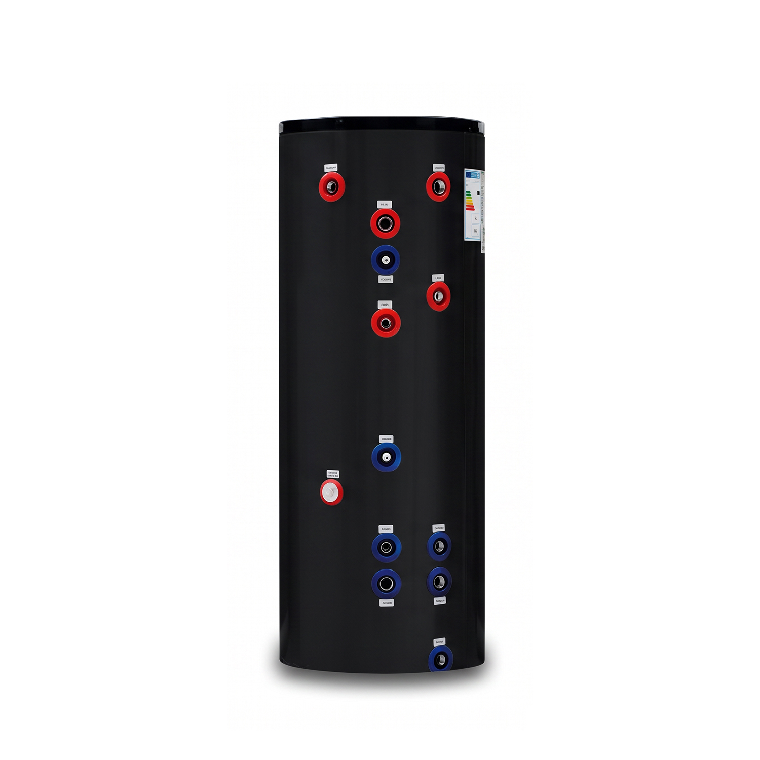 Zbiornik-cwu-300L-ULTIMATE-AQUA-2W-Thermatec