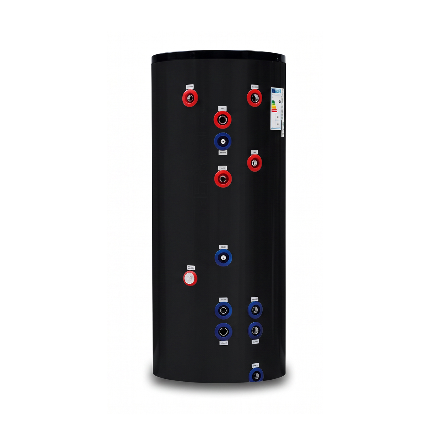 Zbiornik-cwu-500L-ULTIMATE-AQUA-2W-Thermatec