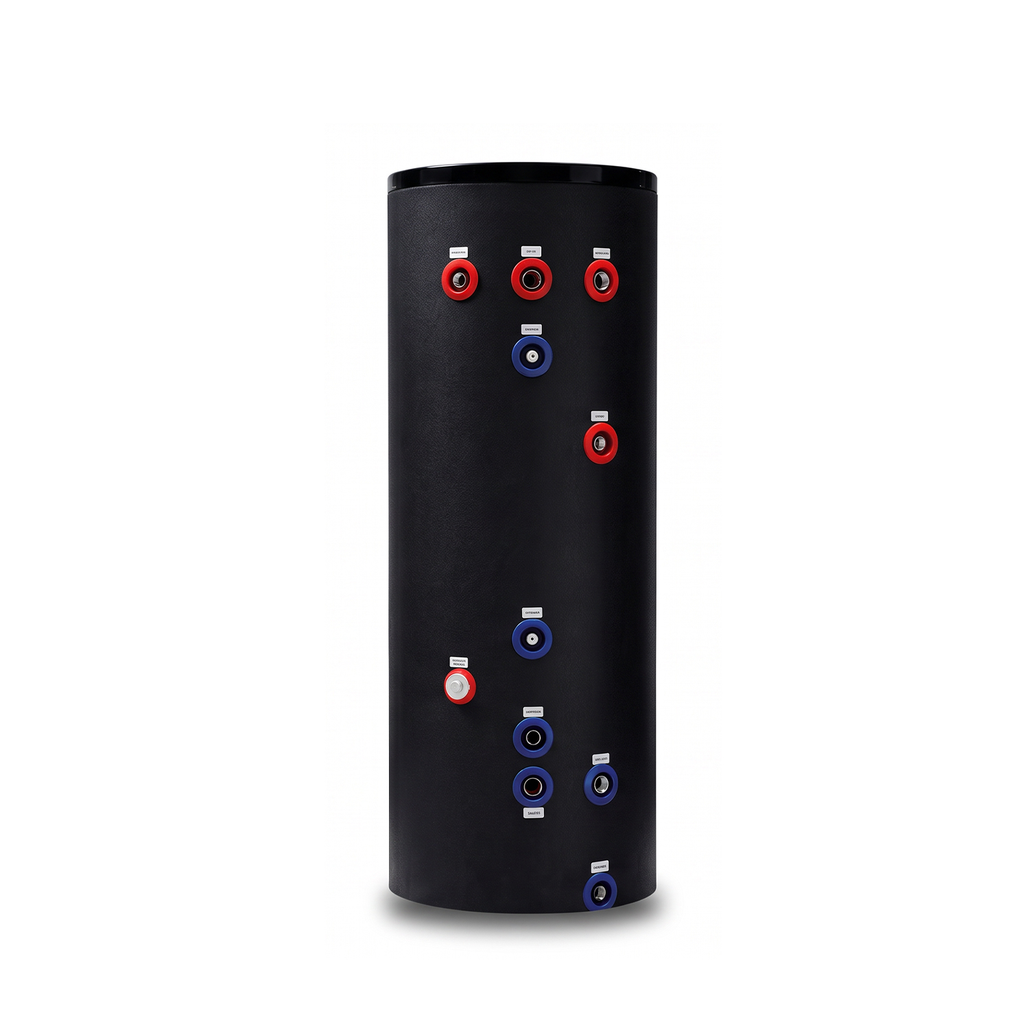 Zbiornik-cwu-300L-ULTIMATE-AQUA-Thermatec