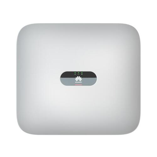 Falownik 3-fazowy (Fusion Home) 3F Moc 17,0 kW