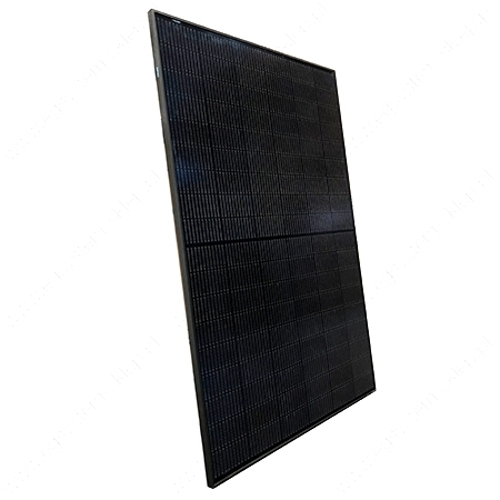 moduł LEAPTON 400W full black